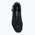 Salomon Techamphibian 5 nero/magnet/monument scarpe da acqua da uomo 7