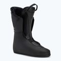 Scarponi da sci da uomo Salomon Select HV 80 nero/beluga/argento metallizzato 5