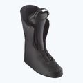 Scarponi da sci da uomo Salomon Select HV 80 nero/beluga/argento metallizzato 6