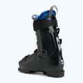 Scarponi da sci uomo Salomon S/Pro Alpha 120 GW black/race blue/race blue 2