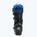 Scarponi da sci uomo Salomon S/Pro Alpha 120 GW black/race blue/race blue 3
