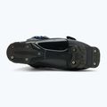 Scarponi da sci uomo Salomon S/Pro Alpha 120 GW black/race blue/race blue 4