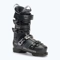 Scarponi da sci da uomo Salomon S/Pro Supra 100 GW nero/grigio scuro met./nero