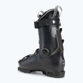 Scarponi da sci da uomo Salomon S/Pro Supra 100 GW nero/grigio scuro met./nero 2