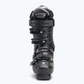 Scarponi da sci da uomo Salomon S/Pro Supra 100 GW nero/grigio scuro met./nero 3