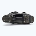 Scarponi da sci da uomo Salomon S/Pro Supra 100 GW nero/grigio scuro met./nero 4