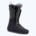 Scarponi da sci da uomo Salomon S/Pro Supra 100 GW nero/grigio scuro met./nero 5