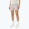 Pantaloncini da corsa Salomon SHAKEout Core 4" donna etherea