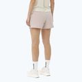 Pantaloncini da corsa Salomon SHAKEout Core 4" donna etherea 2