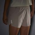 Pantaloncini da corsa Salomon SHAKEout Core 4" donna etherea 5