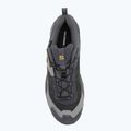 Scarpe da trekking da uomo Salomon X ULTRA 5 GTX turbulence/monument/spicy mustard 5