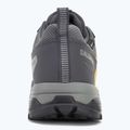 Scarpe da trekking da uomo Salomon X ULTRA 5 GTX turbulence/monument/spicy mustard 6