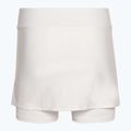 Gonna da tennis Nike Court Dri-Fit Victory Straight bianco/nero 2