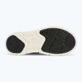 Sorel Youth Sorel Explorer III Lace nero/sale marino stivali da neve per bambini 4