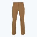 Pantaloni da trekking Columbia Black Mesa Warm delta da uomo 8