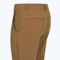 Pantaloni da trekking Columbia Black Mesa Warm delta da uomo 11