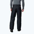 Pantaloni da sci uomo Columbia Bugaboo V black 3