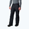 Pantaloni da sci uomo Columbia Bugaboo V black 4