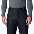Pantaloni da sci uomo Columbia Bugaboo V black 5