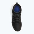 Scarpe da uomo Columbia Fairbanks MID V2 black/shark 10