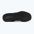 Scarpe da uomo Columbia Fairbanks MID V2 black/shark 12