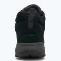 Scarpe da uomo Columbia Fairbanks MID V2 black/shark 6