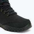 Scarpe da uomo Columbia Fairbanks MID V2 black/shark 7