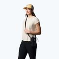 Columbia Trail Traveler - Borraccia nera 8