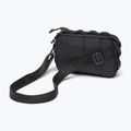 Columbia Trail Traveler Crossbody bustina nera 2