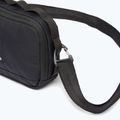 Columbia Trail Traveler Crossbody bustina nera 4