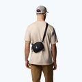Columbia Trail Traveler Crossbody bustina nera 8
