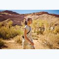 Columbia Trail Traveler Crossbody bustina nera 10
