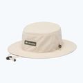 Cappello Columbia Skien Valley Booney in pietra scura