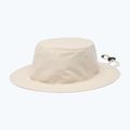 Cappello Columbia Skien Valley Booney in pietra scura 2