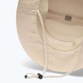 Cappello Columbia Skien Valley Booney in pietra scura 3