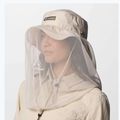 Cappello Columbia Skien Valley Booney in pietra scura 7