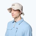 Cappello Columbia Skien Valley Booney in pietra scura 8