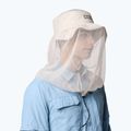 Cappello Columbia Skien Valley Booney in pietra scura 10