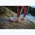 Stivali Columbia da donna Terrastride CRZ sale marino/rosa foschia 9