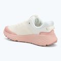 Stivali Columbia da donna Terrastride CRZ sale marino/rosa foschia 3