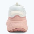 Stivali Columbia da donna Terrastride CRZ sale marino/rosa foschia 6