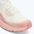 Stivali Columbia da donna Terrastride CRZ sale marino/rosa foschia 7