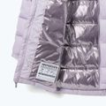 Giacca imbottita per bambini Columbia Pike Lake Mid lavender pearl/shale purple 3