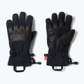 Guanti da sci Columbia Peak Pursuit II black