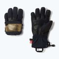 Guanti da sci Columbia Peak Pursuit II black 2