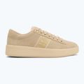 Napapijri scarpe da donna NP0A4IKJ mineral beige 2