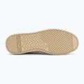 Napapijri scarpe da donna NP0A4IKJ mineral beige 4