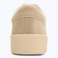 Napapijri scarpe da donna NP0A4IKJ mineral beige 6