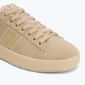 Napapijri scarpe da donna NP0A4IKJ mineral beige 7