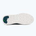 Uomo Timberland Seneca Bay Slip On scarpe in denim scuro 4